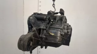  КПП механическая (МКПП) 5-ступенчатая Opel Antara Арт 20427261, вид 3