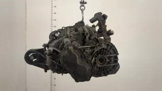  КПП механическая (МКПП) 5-ступенчатая Opel Antara Арт 20427261, вид 4