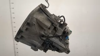  КПП механическая (МКПП) 6-ступенчатая Renault Koleos Арт 20426793, вид 3