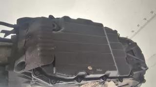  Коробка передач автоматическая (АКПП) Porsche Cayenne 955 Арт 20427223, вид 5