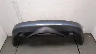 57731XA05A Крюк буксировочный Subaru Tribeca Арт 11406558, вид 1