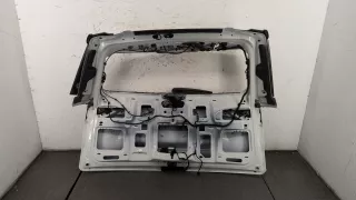 84352974 Накладка (молдинг) крышки багажника Chevrolet  Traverse Арт 11336875, вид 3