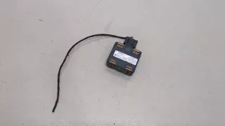 A9079006004 Датчик мертвых (слепых) зон Mercedes Sprinter W907/910 Арт 20425372, вид 1