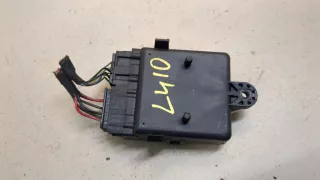 588156823,13528012 Кнопка подогрева сидений Chevrolet Malibu 9 Арт 20425147, вид 4