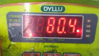 SHDA,SHDB Двигатель бензиновый Ford Focus 2 restailing 1.6л Арт 2EP01BV01, вид 11