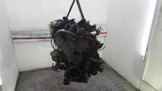  ГБЦ дизельная Audi A6 C6 (S6,RS6) Арт 2EP09AE01, вид 1