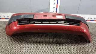  Бампер передний Renault Megane 2 Арт HOK64G501, вид 2