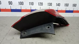  Фонарь задний левый Nissan Qashqai 1  Арт 5EP18MX01, вид 3