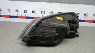  Фара правая Skoda Octavia A7 Арт 5EP33MU01, вид 4