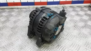 LRA02815 Генератор дизельный Ford Focus 2 restailing Арт 4EP15BS01, вид 2