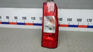  Фонарь задний правый Ford Transit 3 restailing Арт 5EP03MY01, вид 1