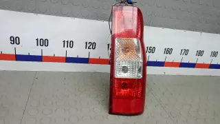  Фонарь задний правый Ford Transit 3 restailing Арт 5EP03MY01, вид 2