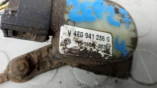  Датчик положения подвески Audi A8 D3 (S8) Арт 2EP27Q404, вид 2