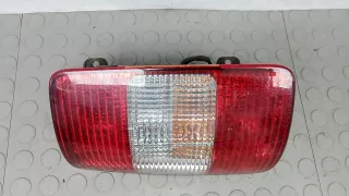  Фонарь задний левый Volkswagen Caddy 3 Арт 3EP31MX01, вид 2