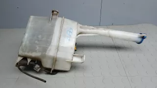  Бачок омывателя Hyundai IX35 Арт 5EP07NL01, вид 1