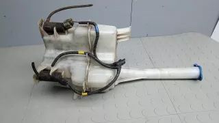  Бачок омывателя Hyundai IX35 Арт 5EP07NL01, вид 2