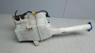  Бачок омывателя Hyundai IX35 Арт 5EP07NL01, вид 3