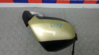 6+2 Зеркало наружное правое Citroen C4 Picasso 1 Арт 5EP08JO01, вид 3