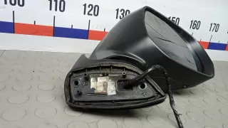6+2 Зеркало наружное правое Citroen C4 Picasso 1 Арт 5EP08JO01, вид 5