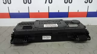  Монитор Renault Scenic 3 Арт 5EP27JA01, вид 5