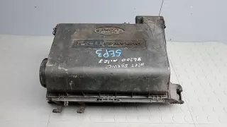 Корпус воздушного фильтра Ford Transit 3 restailing Арт 5EP03NQ01, вид 1
