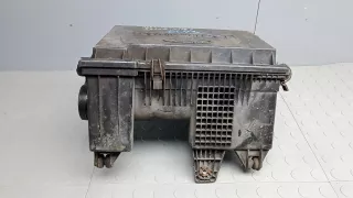  Корпус воздушного фильтра Ford Transit 3 restailing Арт 5EP03NQ01, вид 3