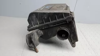  Корпус воздушного фильтра Ford Transit 3 restailing Арт 5EP03NQ01, вид 4