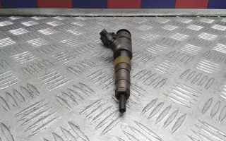 0445110340 Форсунка дизельная Peugeot 308 1 1.6л Арт ONP20AL03, вид 4