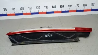  Фонарь задний левый Ford Focus 2 restailing Арт 3EP30MX01, вид 2