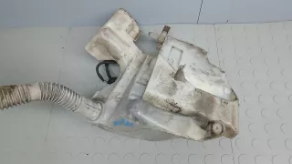  Бачок омывателя Ford S-Max 1 Арт 3EP26NL01, вид 2