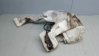  Бачок омывателя Ford S-Max 1 Арт 3EP26NL01, вид 4