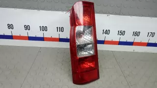  Фонарь задний левый Ford Transit 3 restailing Арт 5EP03MX01_A116209, вид 1