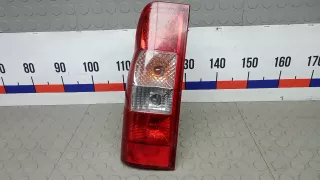  Фонарь задний левый Ford Transit 3 restailing Арт 5EP03MX01_A116209, вид 2