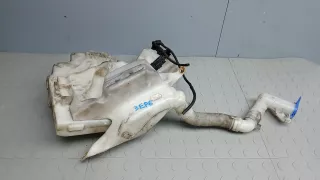  Бачок омывателя Ford S-Max 1 restailing Арт 3EP06NL01_A93179, вид 1