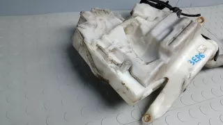  Бачок омывателя Ford S-Max 1 restailing Арт 3EP06NL01_A93179, вид 2