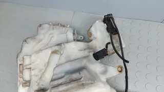  Бачок омывателя Ford S-Max 1 restailing Арт 3EP06NL01_A93179, вид 3