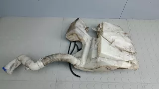 Бачок омывателя Ford S-Max 1 restailing Арт 3EP06NL01_A93179, вид 4