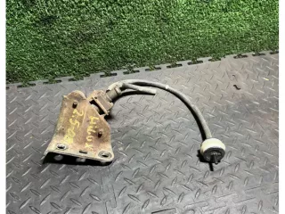 2581930030 Клапан электромагнитный Toyota Hilux 7 Арт 58611, вид 1