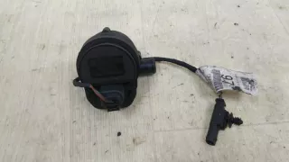 A2118350028 Насос антифриза дополнительный Mercedes E W213 Арт W42755-22, вид 1