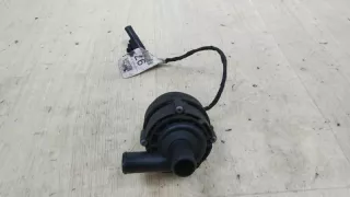 A2118350028 Насос антифриза дополнительный Mercedes SLK r172 Арт W42755-43, вид 2