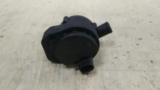 A2118350028 Насос антифриза дополнительный Mercedes R W251 Арт W42751-36, вид 1