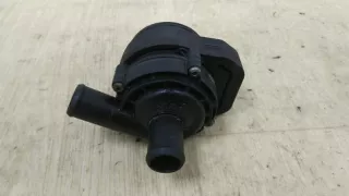 A2118350028 Насос антифриза дополнительный Mercedes R W251 Арт W42751-36, вид 3