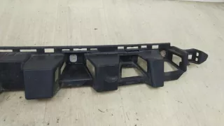 A1668850165 Кронштейн крепления бампера заднего Mercedes ML/GLE W166 Арт W42791, вид 2