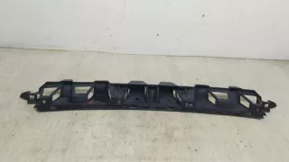 A1668850165 Кронштейн крепления бампера заднего Mercedes ML/GLE W166 Арт W42791, вид 3