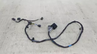 A1664400333 Проводка Mercedes ML/GLE W166 Арт W42714, вид 1