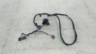 A1664400333 Проводка Mercedes ML/GLE W166 Арт W42714, вид 3
