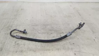 A1663201654 Трубка гидроусилителя Mercedes ML/GLE W166 Арт W42967, вид 1