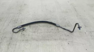 A1663201654 Трубка гидроусилителя Mercedes ML/GLE W166 Арт W42967, вид 2