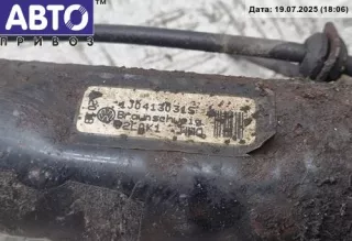 1j0413031s Амортизатор подвески передний правый Volkswagen Golf 4 Арт 55096461, вид 2