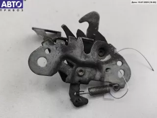  Замок капота Citroen Berlingo 1 restailing Арт 55132091, вид 2